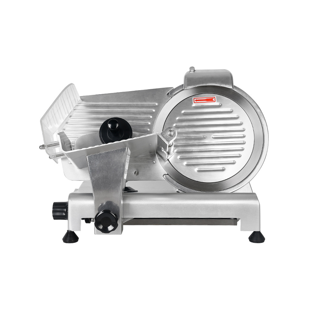 Cơ khí Hải Hưng chuyên cung cấp các loại máy thực phẩm công nghiệp chất lượng cao