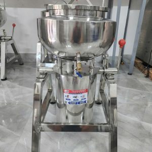 MÁY XAY GIÒ CHẢ 5KG/MẺ TATP-C07B