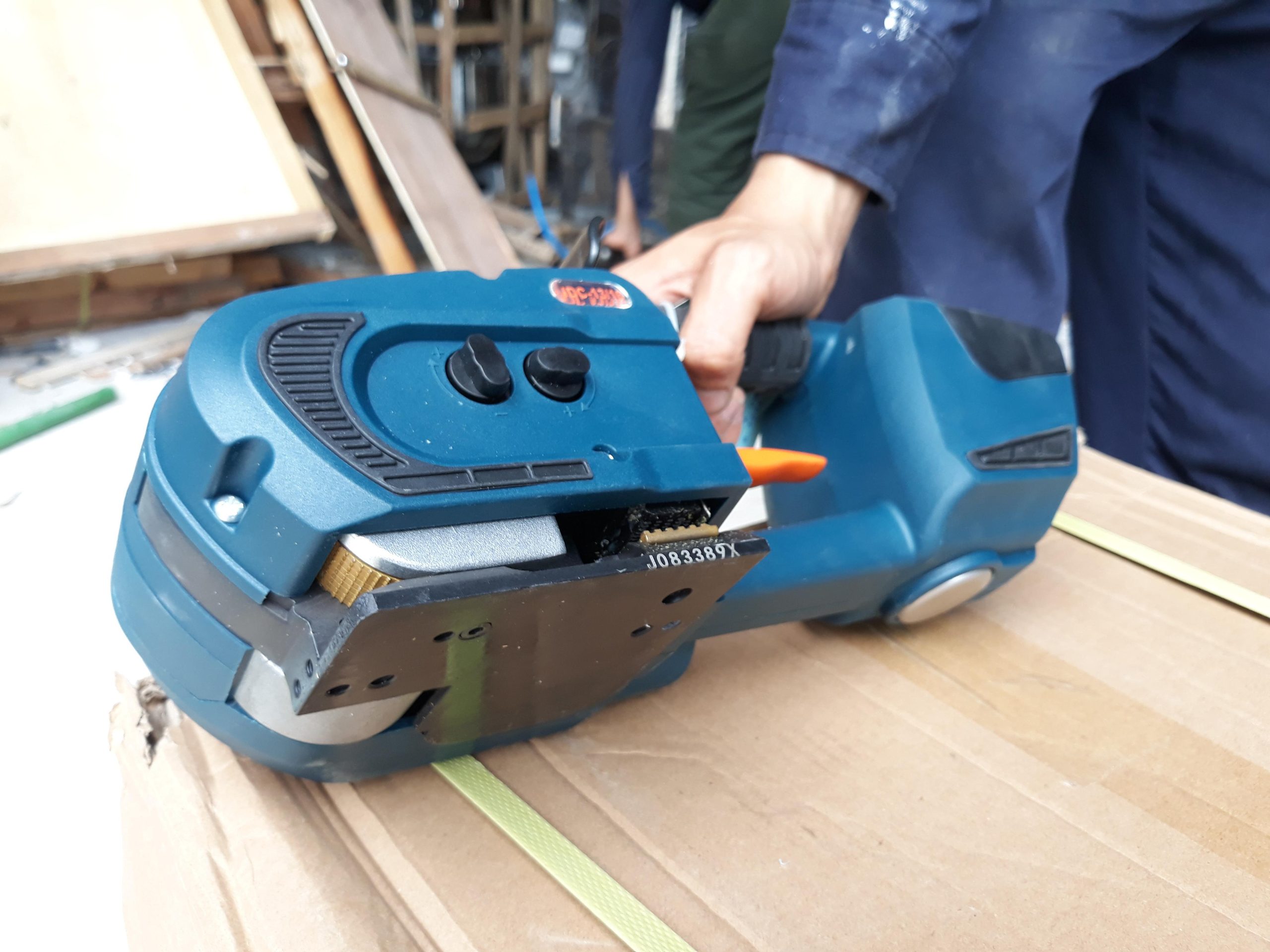 911e4f37ad6d4b33127c