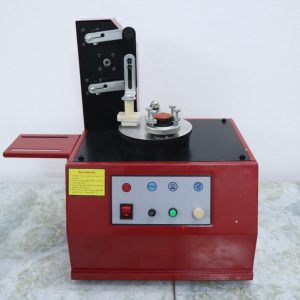 MÁY IN HẠN SỬ DỤNG MÂM XOAY 380
