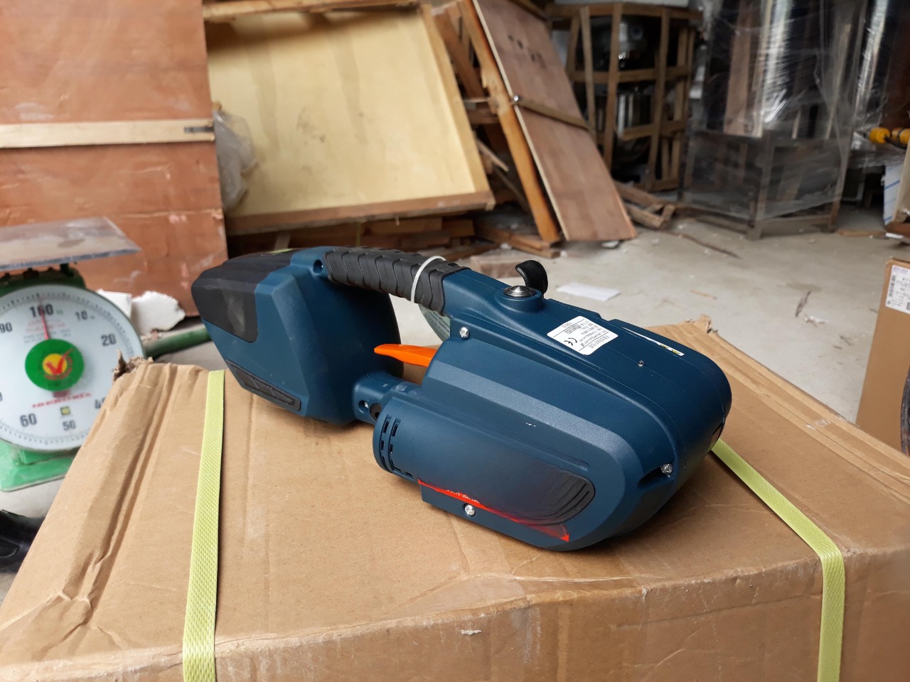 DeWatermark.ai_1760008822956