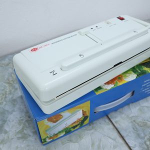 Máy hút chân không DZ-300A (HAĐG-C01A)