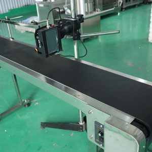 MÁY IN PHUN BĂNG TẢI MT34