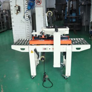 MÁY DÁN BĂNG DÍNH THÙNG CARTON 4030 HAĐG-D01
