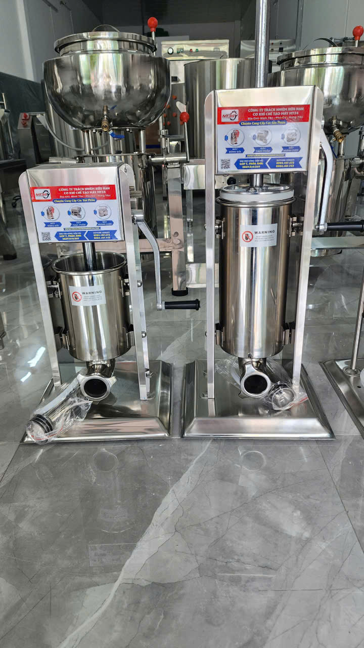 z7079625456674_5932ab8ac6f43d538cc05d2fe172cf01